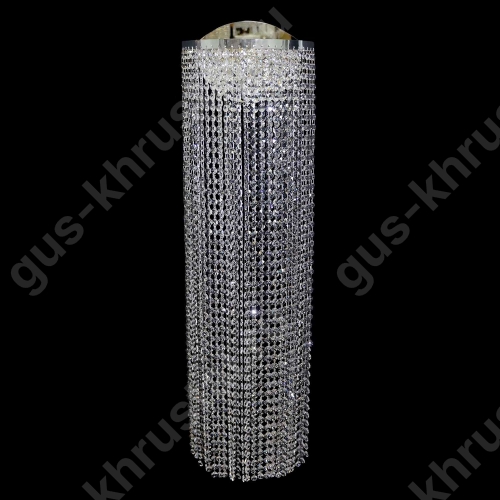 Бра Элегия Длинная